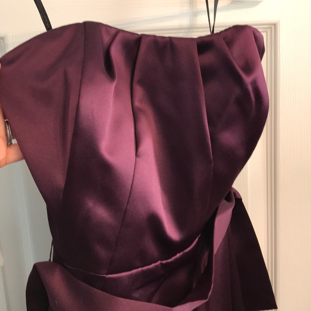 NWT Watters style 6215 dress